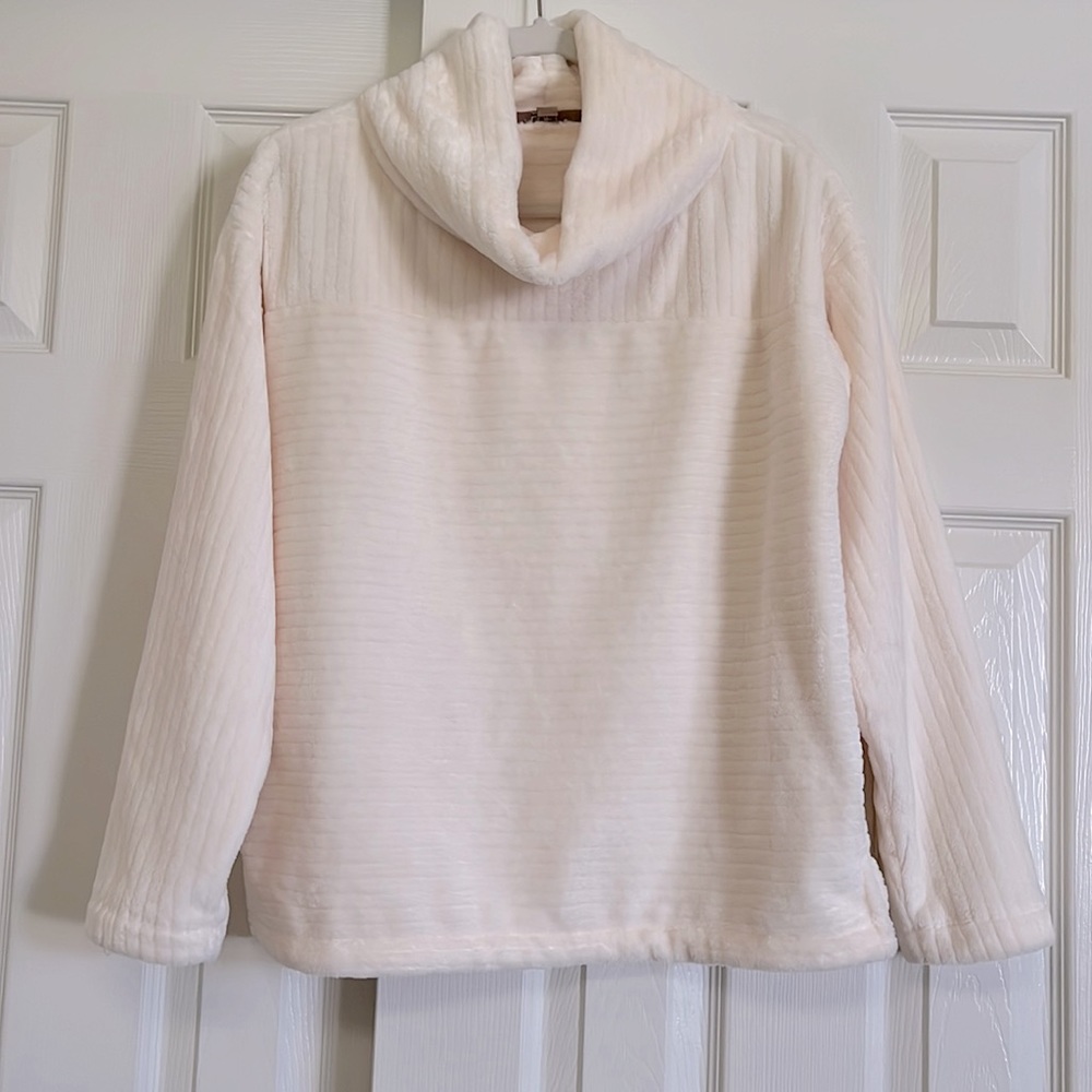 LOFT | Sweater